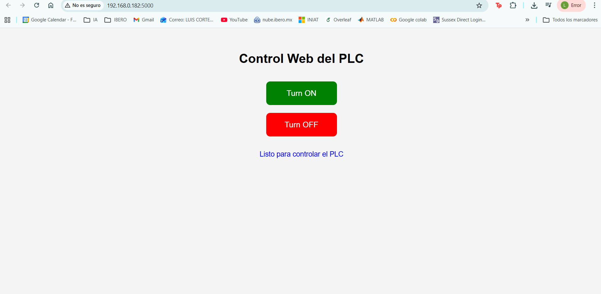 PLC9