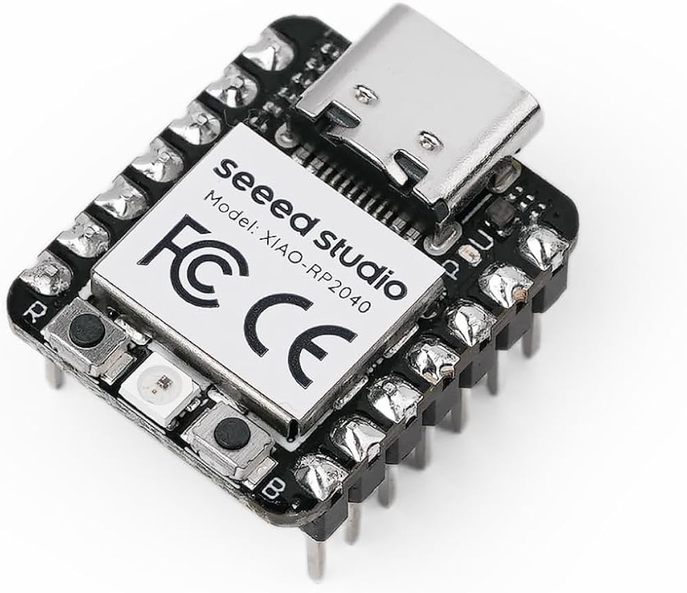 Figura 10 — GitHub