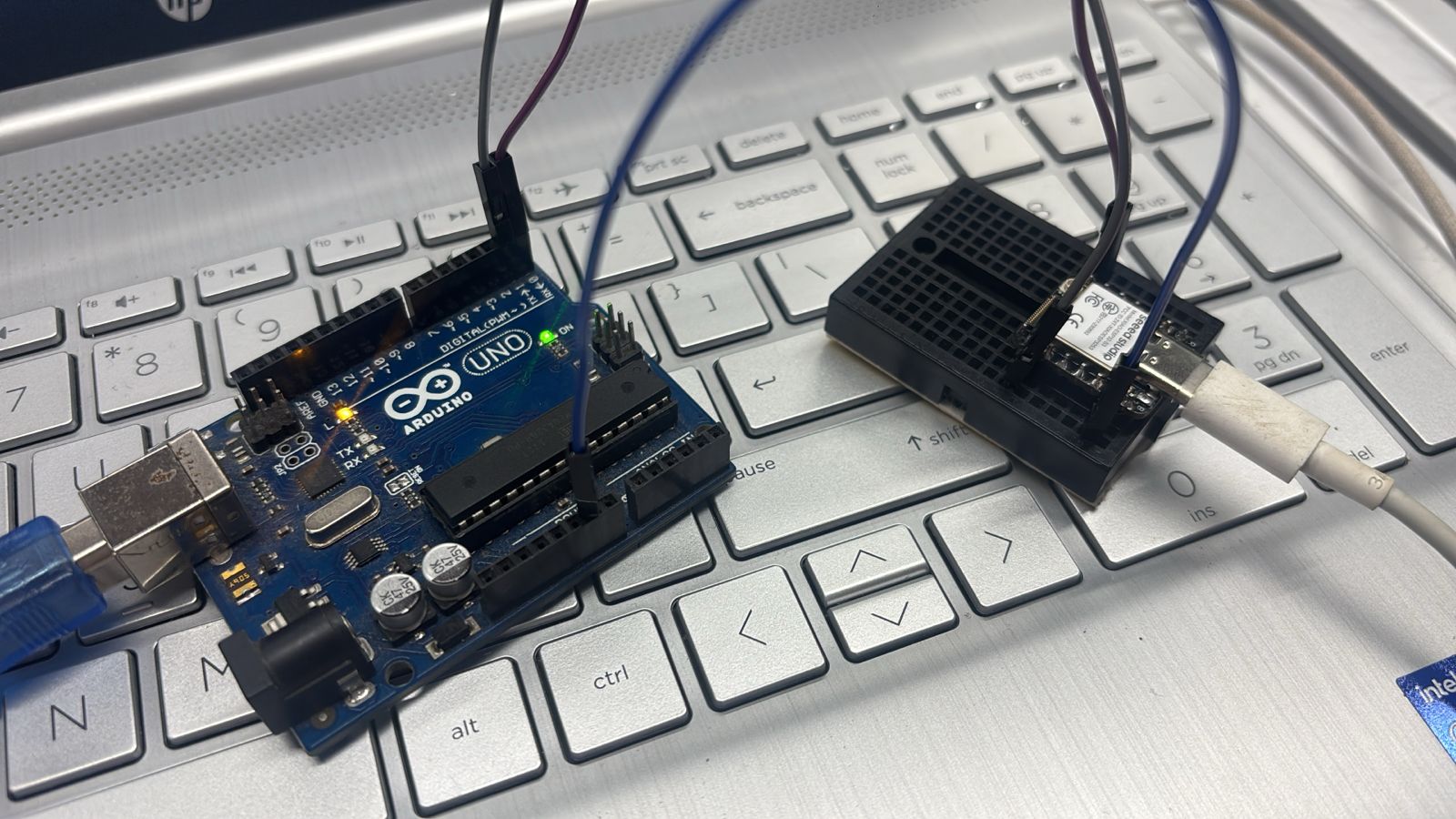Figura 3 — GitHub