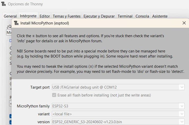 Figura 6 — GitHub