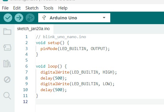 Figura 4 — GitHub