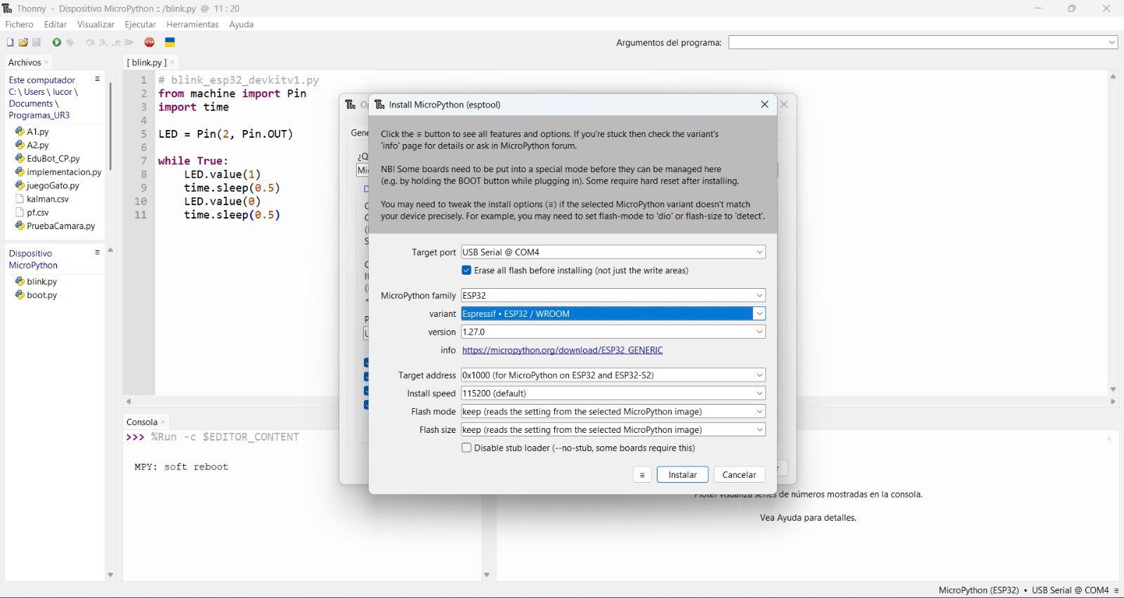 Figura 2 — GitHub