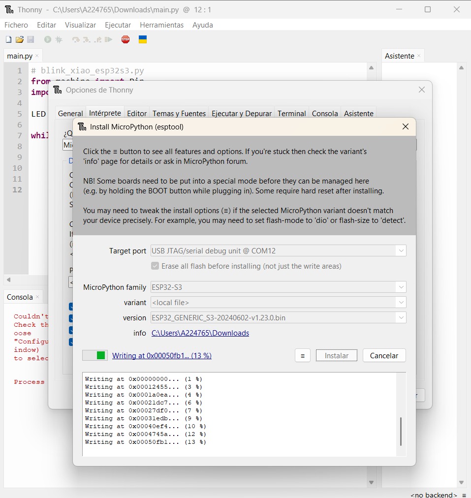 Figura 9 — GitHub