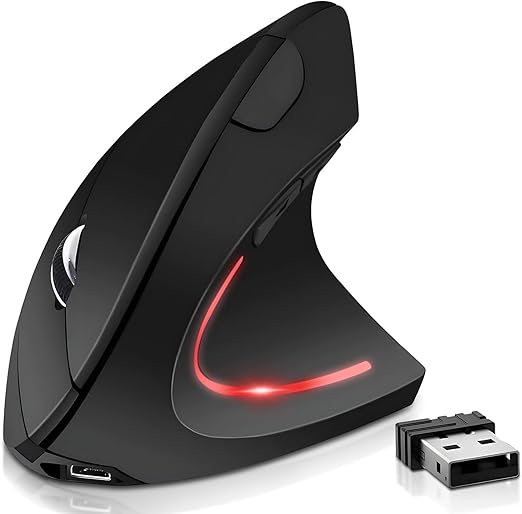 Figura 5 — GitHub