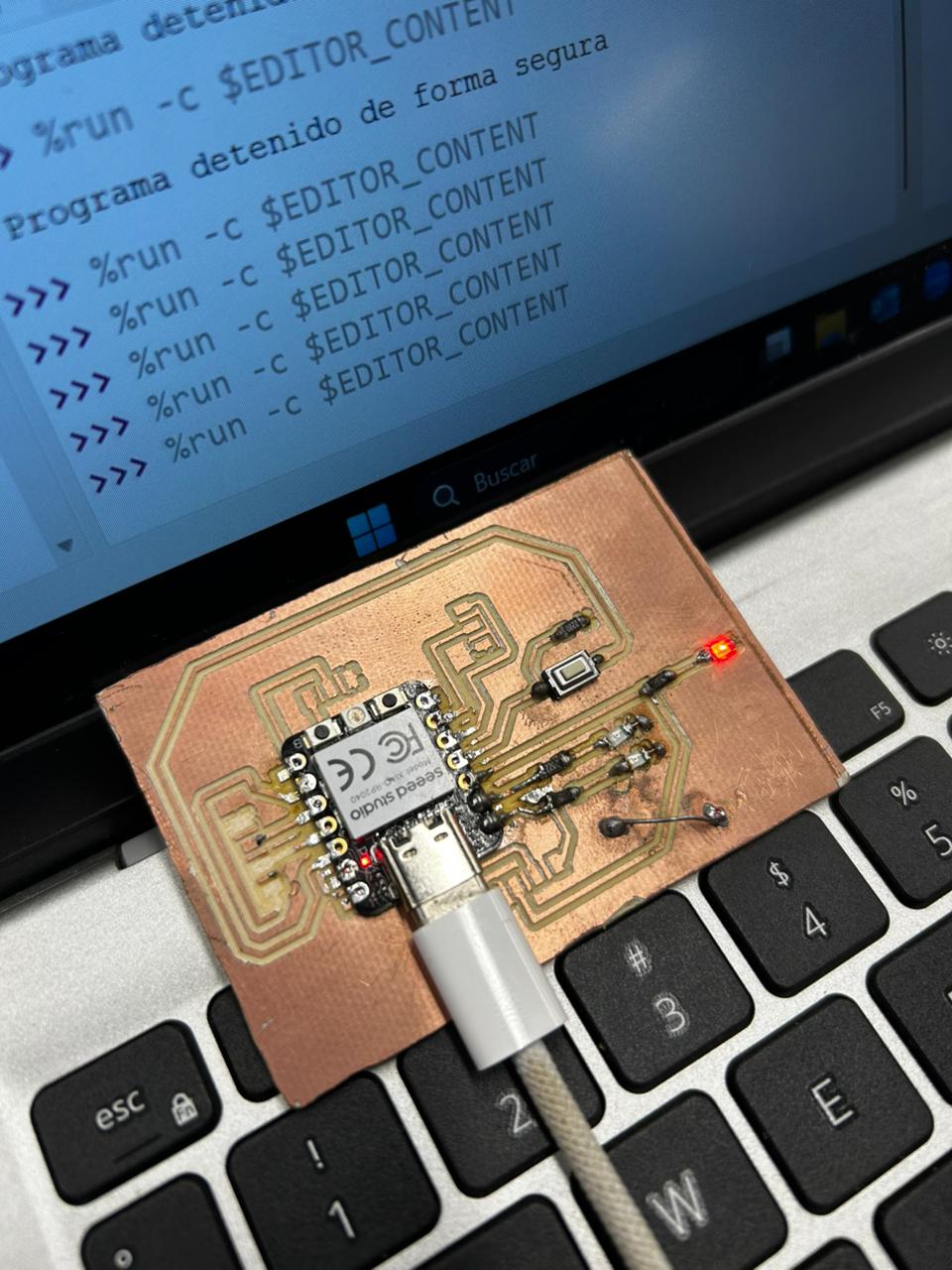 Figura 22 — Github