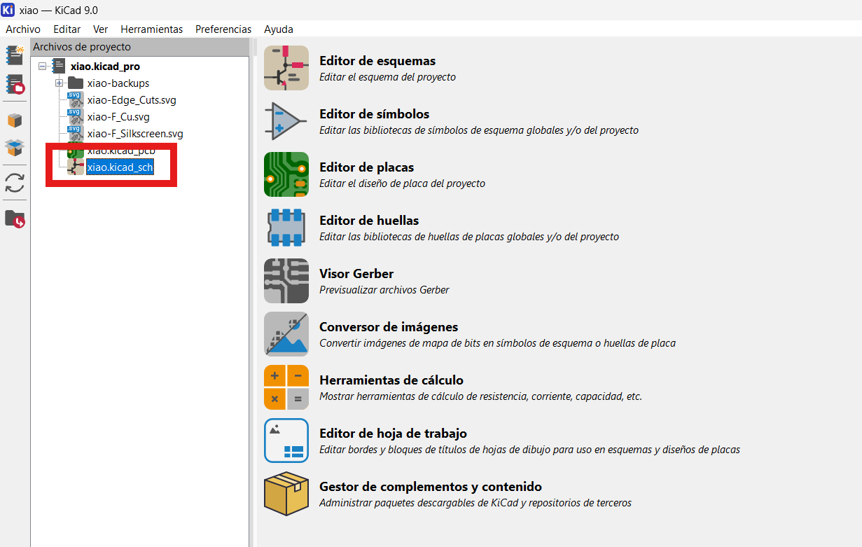 Figura 2 — GitHub