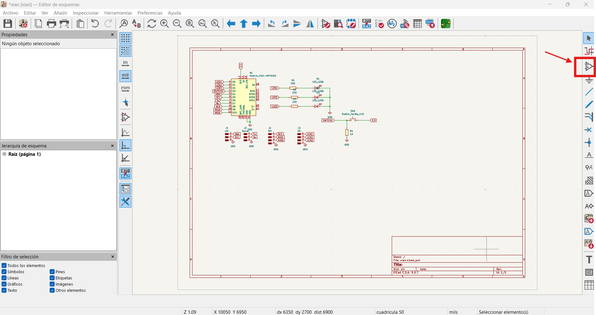 Figura 3 — GitHub