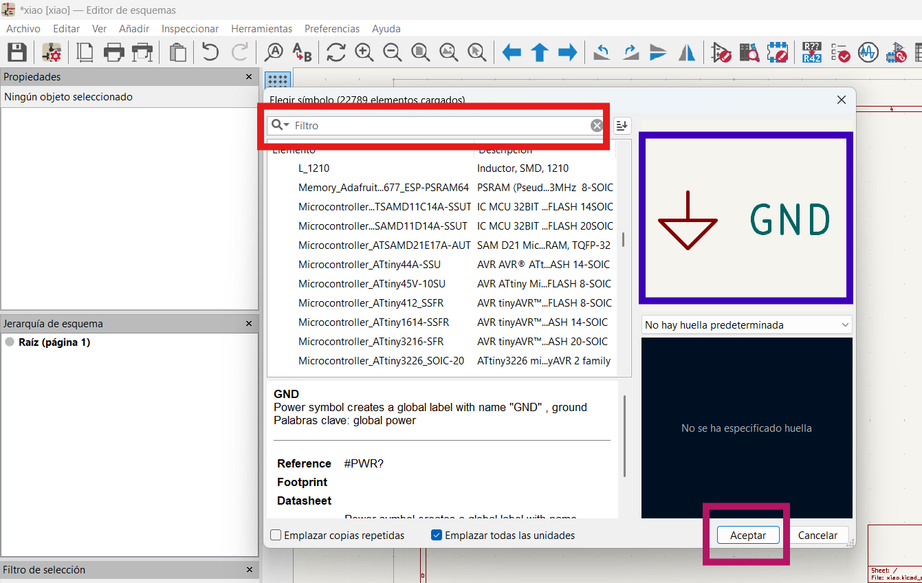 Figura 4 — GitHub
