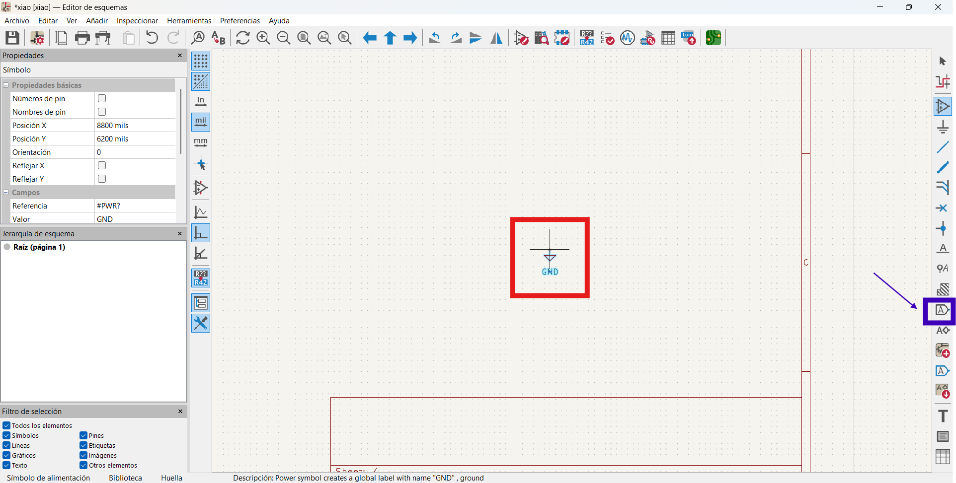 Figura 5 — GitHub