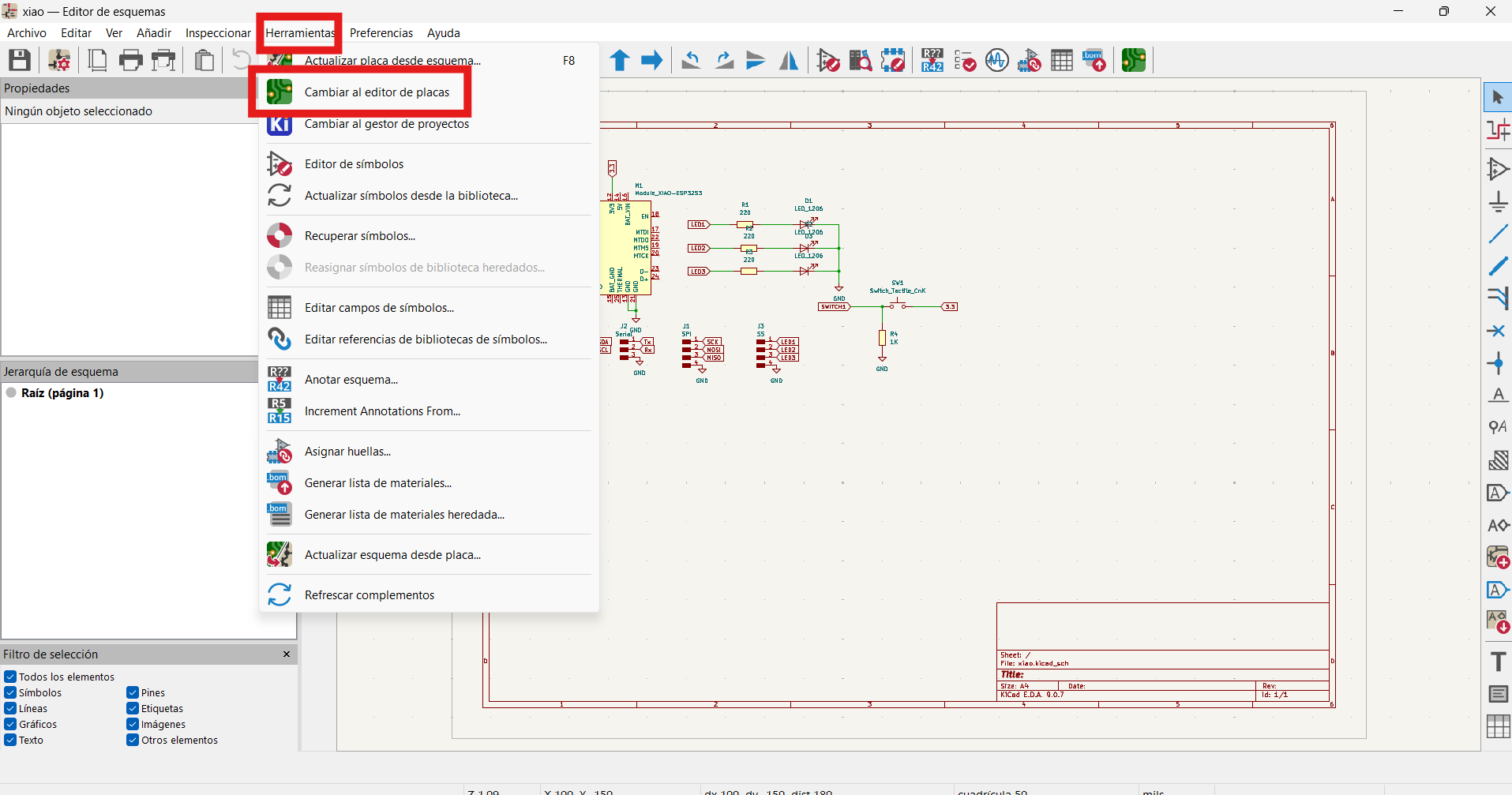 Figura 6 — GitHub