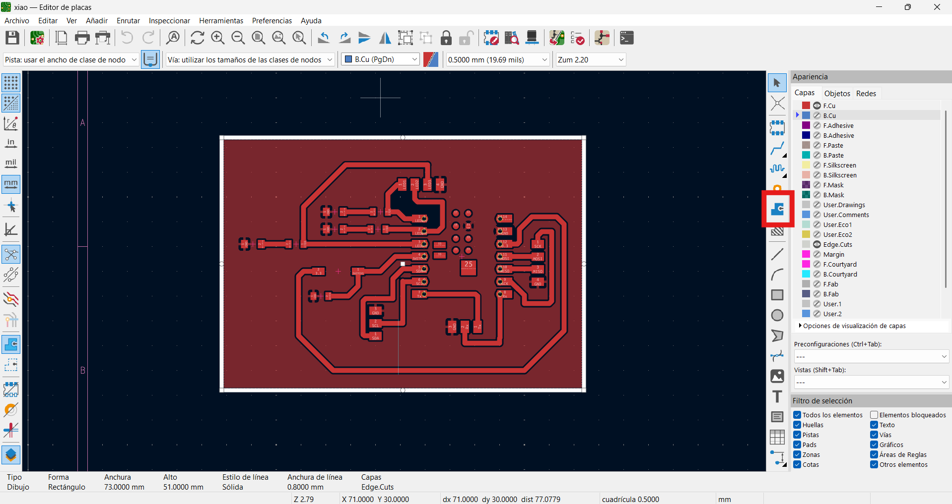 Figura 11 — GitHub