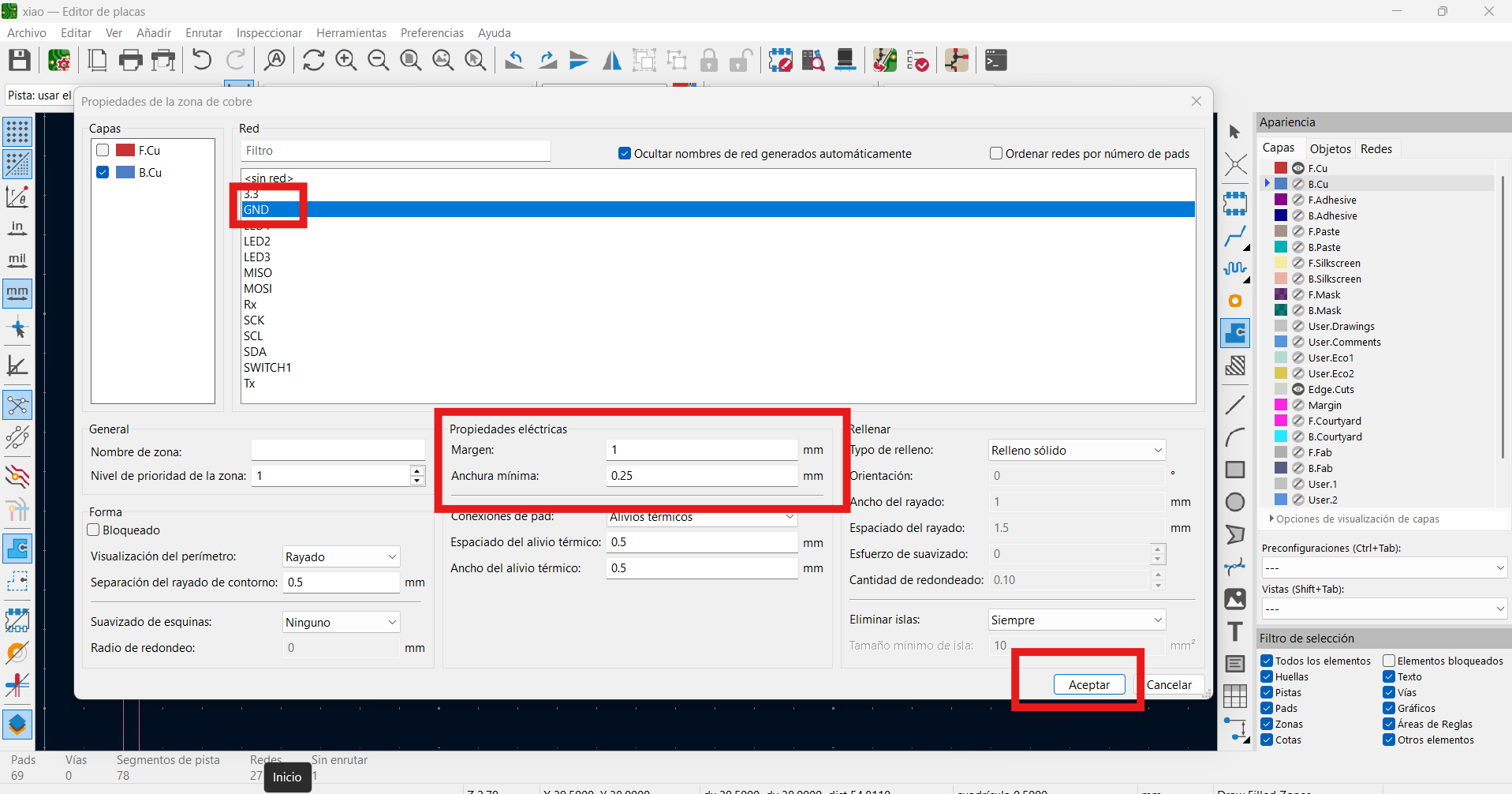 Figura 12 — GitHub